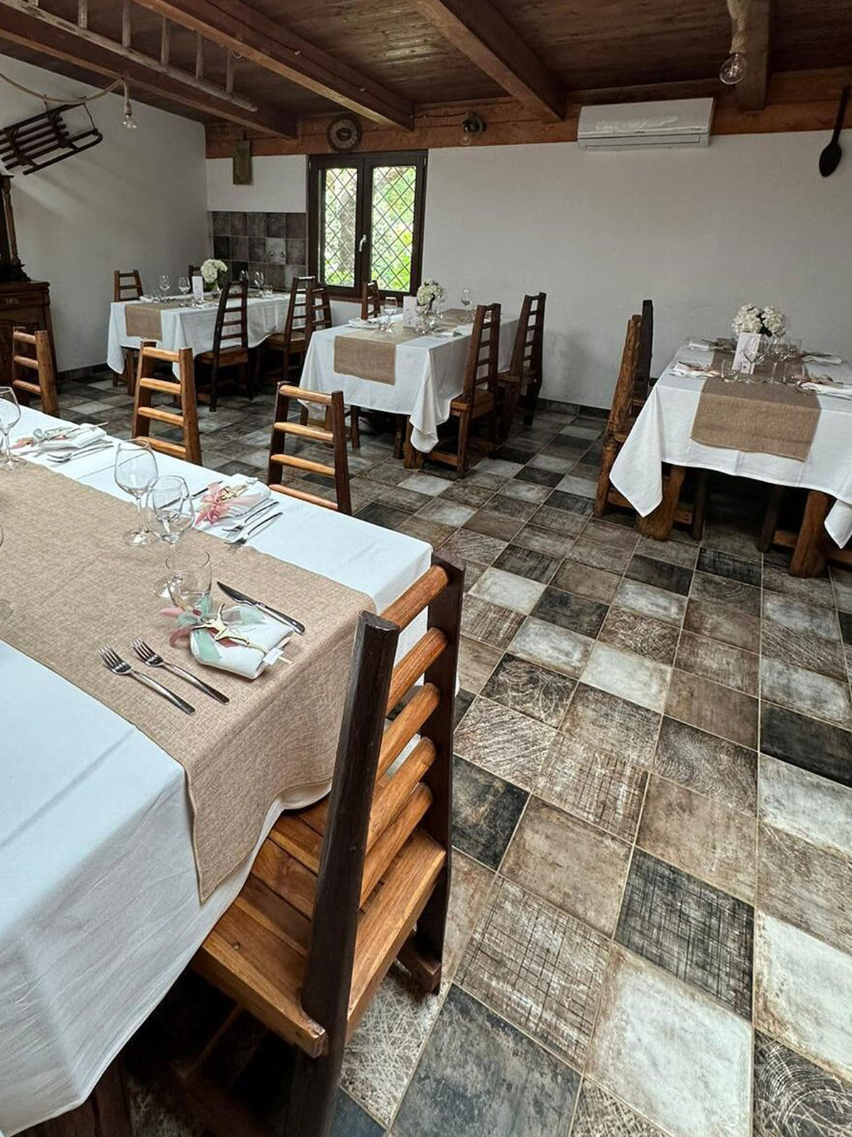saletta-rustica-2