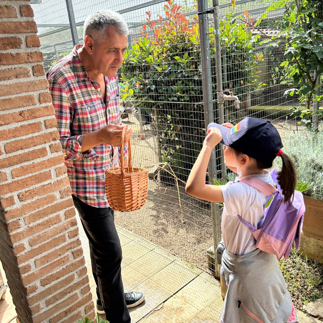 Progetto senza titolo (68)