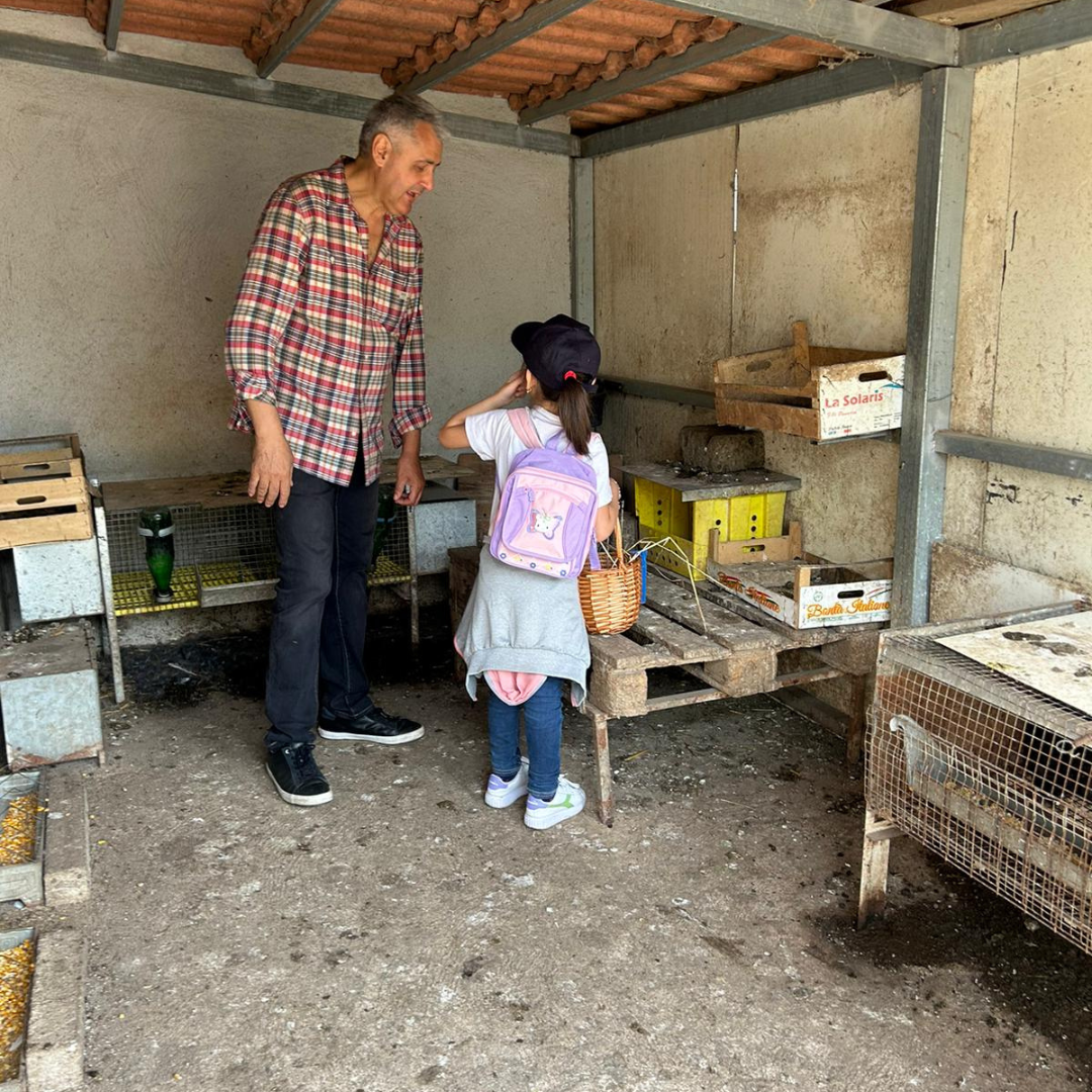 Progetto senza titolo (69)
